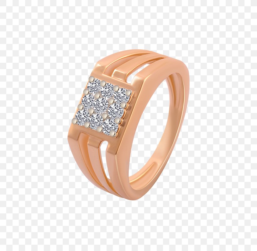 Wedding Ring Jewellery Diamond Silver, PNG, 800x800px, Ring, Diamond, Fashion Accessory, Gemstone, Jewellery Download Free