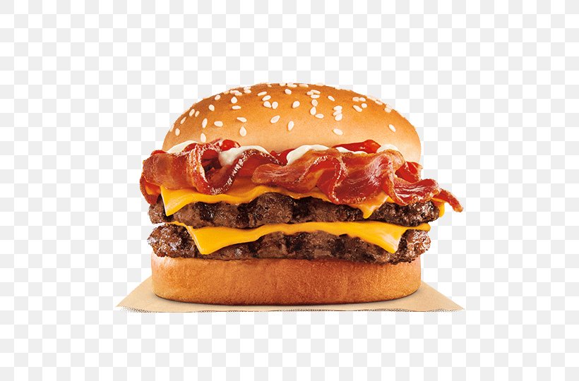 Whopper Bacon Hamburger Cheeseburger Fast Food, PNG, 500x540px, Whopper, American Cheese, American Food, Bacon, Breakfast Sandwich Download Free