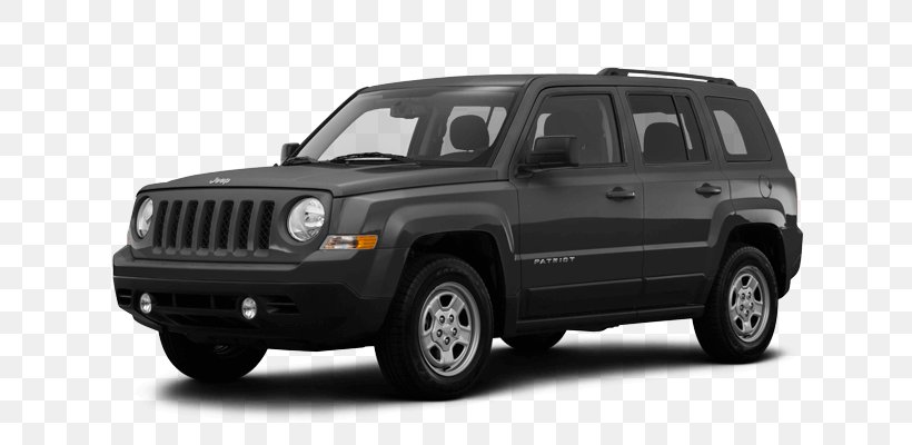 2014 Jeep Patriot Dodge Car Chrysler, PNG, 800x400px, 2014 Jeep Patriot, 2017 Jeep Patriot, Jeep, Automotive Exterior, Automotive Tire Download Free