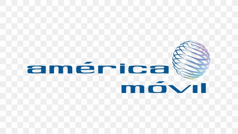 América Móvil NYSE:AMX Mobile Phones AT&T Telecommunication, PNG, 1600x900px, Mobile Phones, Area, Att, Brand, Claro Download Free
