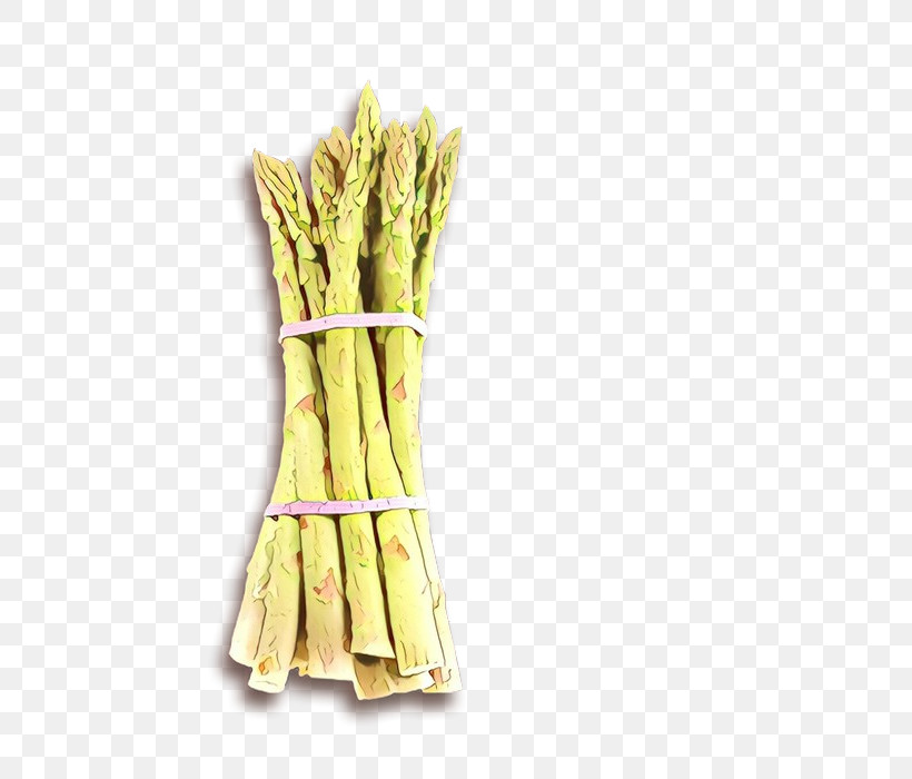 Asparagus Vegetable Plant Leek Food, PNG, 700x700px, Asparagus, Food, Leek, Plant, Vegetable Download Free