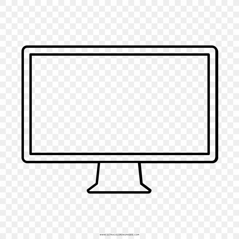 Aspect Ratio Écran De Cinéma, PNG, 1000x1000px, Ratio, Area, Aspect Ratio, Black And White, Can Stock Photo Download Free