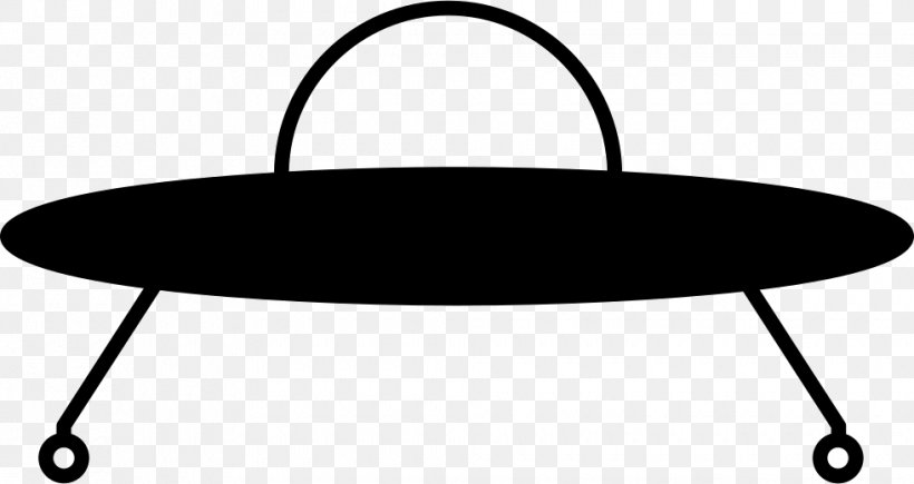 Astronaut Cartoon, PNG, 980x520px, Extraterrestrial Life, Astronaut, Flying Saucer, Space, Spacecraft Download Free