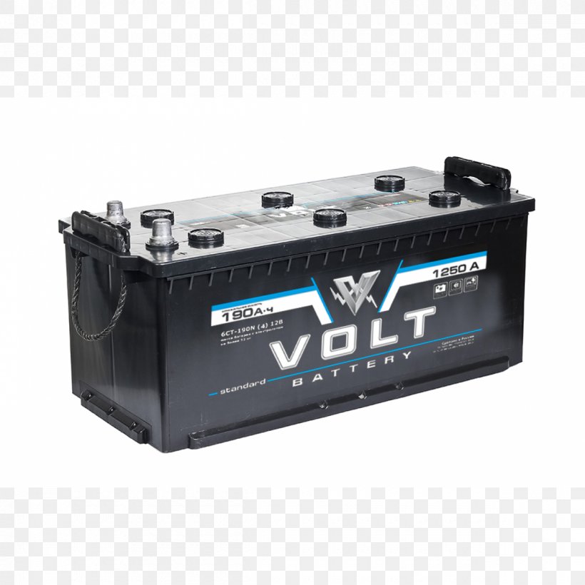 Automotive Battery Car Rechargeable Battery Ampere Hour, PNG, 1200x1200px, Automotive Battery, Ampere Hour, Battery, Capacitance, Car Download Free