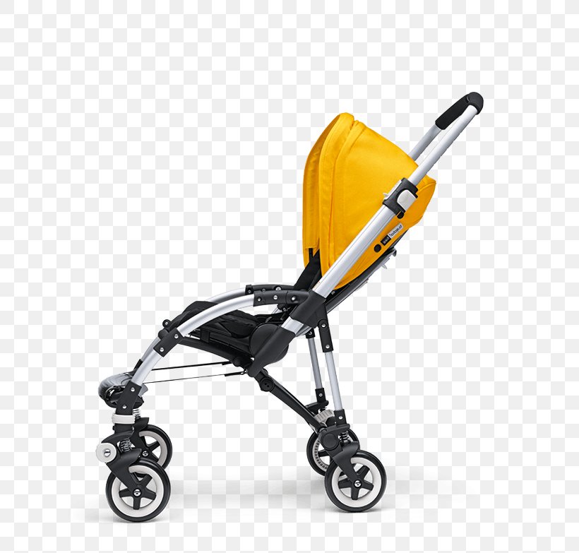 Baby Transport Bugaboo International Infant Bugaboo Bee, PNG, 662x783px, Baby Transport, Amazoncom, Baby Carriage, Baby Products, Bugaboo Download Free