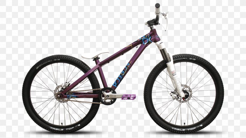 Bicycle Forks BMX Bike Mountain Bike, PNG, 1152x648px, Bicycle, Automotive Tire, Bicycle Accessory, Bicycle Drivetrain Part, Bicycle Fork Download Free