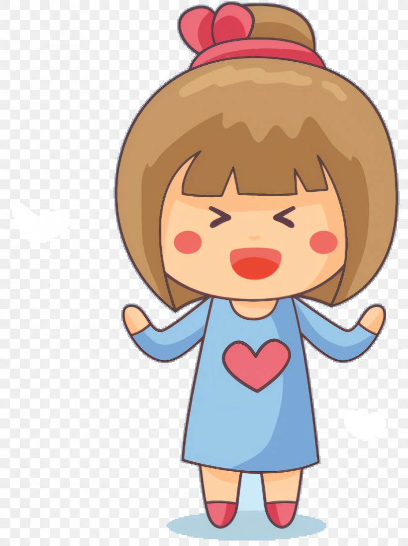 Boy Cartoon, PNG, 1196x1600px, Drawing, Boy, Cartoon, Character, Child Download Free