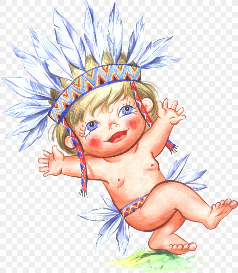 Boy Child Clip Art, PNG, 3637x4168px, Boy, Angel, Art, Boat, Child Download Free