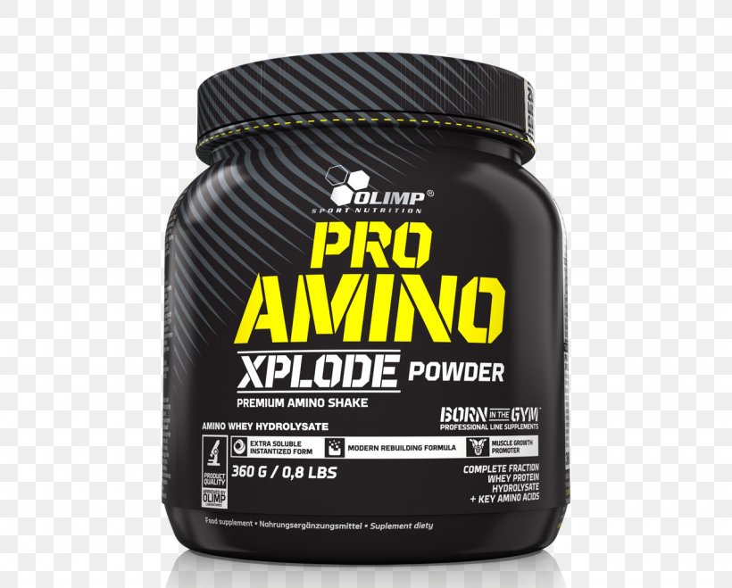 Branched-chain Amino Acid Glutamine Whey Protein, PNG, 1280x1030px, Amino Acid, Acid, Arginine, Arginine Alphaketoglutarate, Branchedchain Amino Acid Download Free