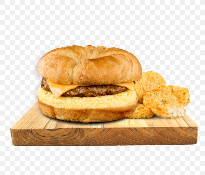 Breakfast Sandwich Slider Cheeseburger Hamburger, PNG, 767x697px, Breakfast Sandwich, American Food, Baked Goods, Bocadillo, Bread Download Free