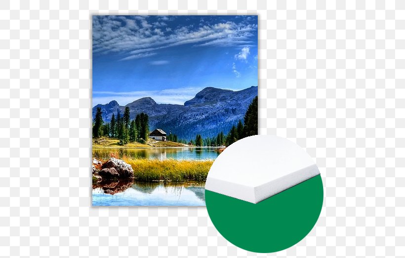 Brown Mountain Desktop Wallpaper Landscape, PNG, 509x524px, Brown Mountain, Digital Terrestrial Television, Energy, Hiking, Landscape Download Free