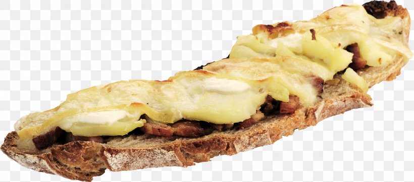 Butterbrot Mollete Breakfast Sandwich Pincho, PNG, 3443x1522px, Butterbrot, American Food, Appetizer, Breakfast, Breakfast Sandwich Download Free