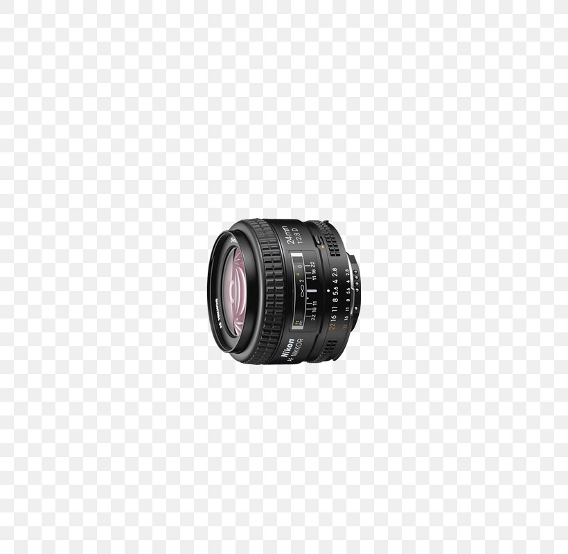 Camera Lens Nikon AF Nikkor 50 Mm F/1.8D Wide-angle Lens Focal Length, PNG, 800x800px, Camera Lens, Autofocus, Camera, Camera Accessory, Cameras Optics Download Free