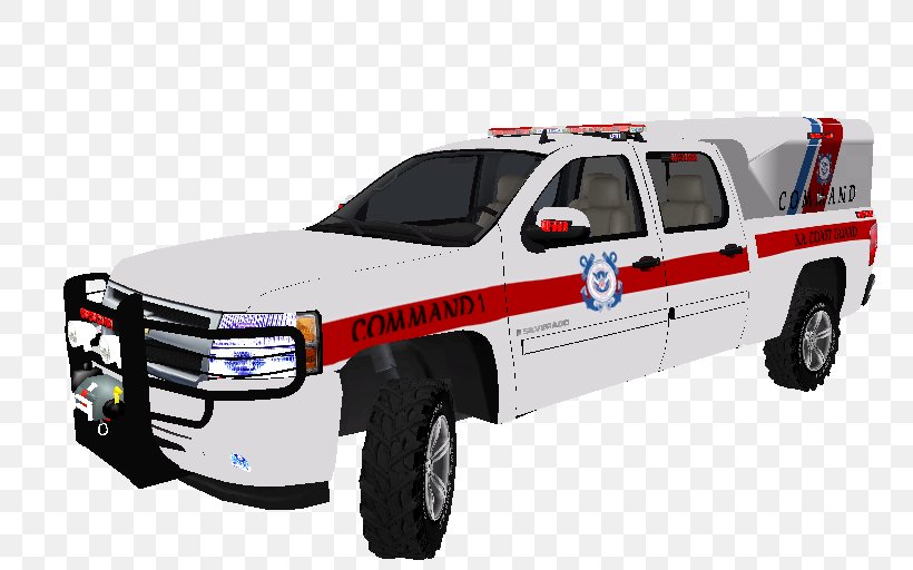 Car Truck Bed Part Motor Vehicle Emergency Vehicle Emergency Service, PNG, 766x512px, Car, Automotive Exterior, Brand, Bumper, Emergency Download Free