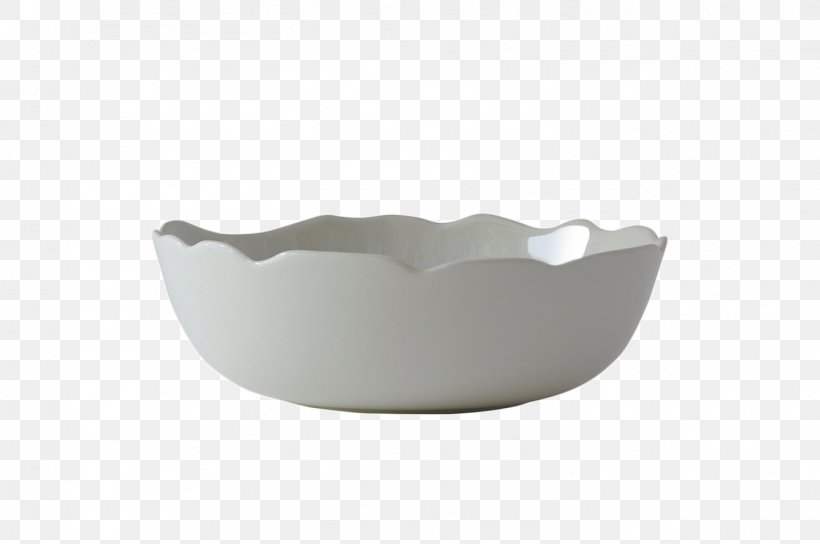 Ceramic Bowl Tableware, PNG, 1507x1000px, Ceramic, Bowl, Dinnerware Set, Mixing Bowl, Tableware Download Free