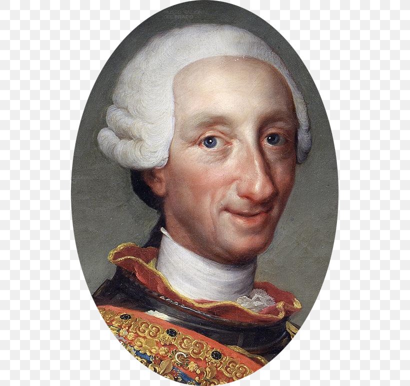Charles III Of Spain 18th Century Age Of Enlightenment Enlightened Absolutism, PNG, 535x772px, 18th Century, Charles Iii Of Spain, Age Of Enlightenment, Borbone Di Spagna, Charles Ii Of Spain Download Free