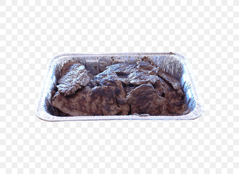 Chocolate Brownie Bread Pan Tray, PNG, 600x600px, Chocolate Brownie, Bread, Bread Pan, Tray Download Free