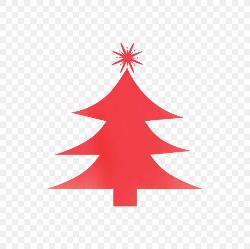Christmas Day Vector Graphics Stock Photography Christmas Tree Illustration, PNG, 1600x1600px, Christmas Day, Christmas Decoration, Christmas Eve, Christmas Mug, Christmas Ornament Download Free