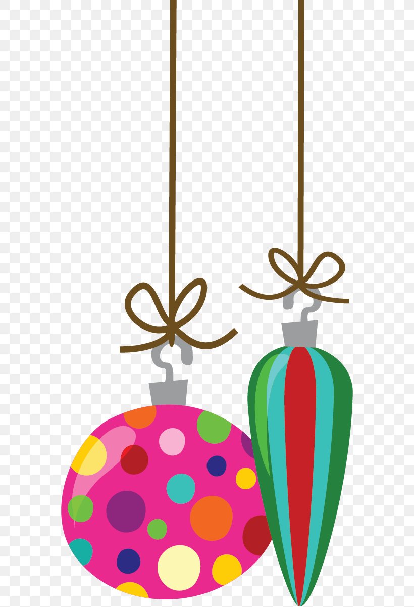 Christmas Ornament Clip Art, PNG, 578x1201px, Christmas Ornament, Christmas, Decor, Ornament Download Free