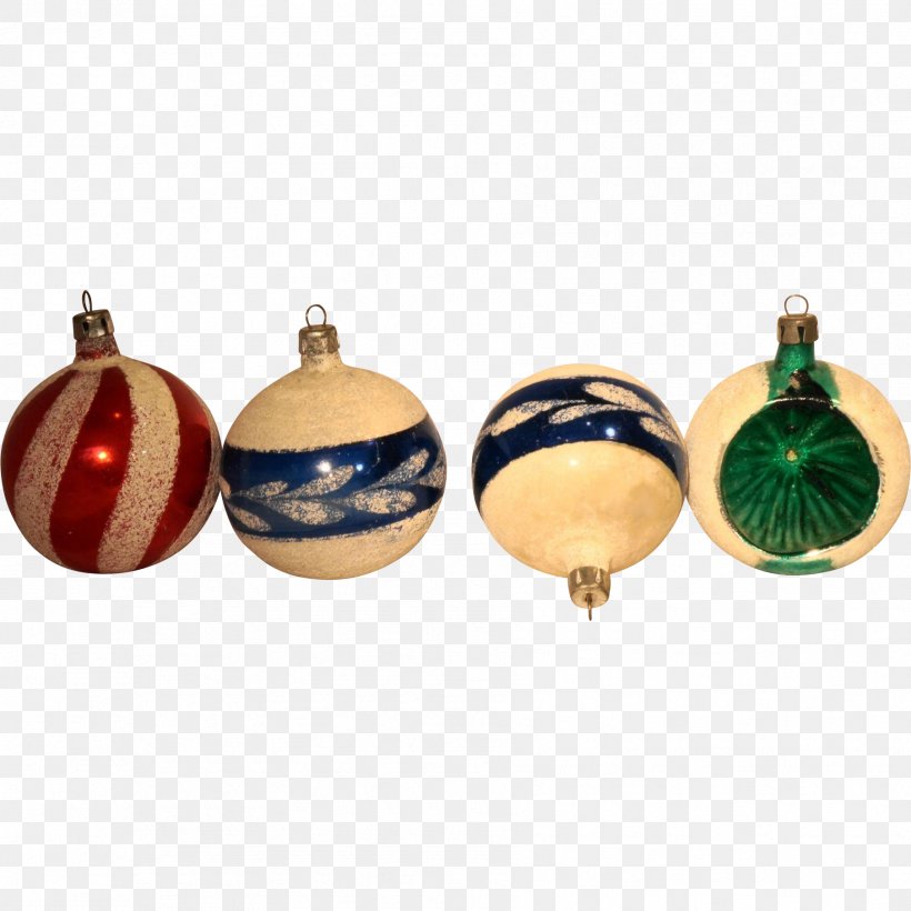 Christmas Ornament Glitter Shiny Brite Glass Christmas Day, PNG, 1808x1808px, Christmas Ornament, Ball, Box, Christmas Day, Christmas Decoration Download Free