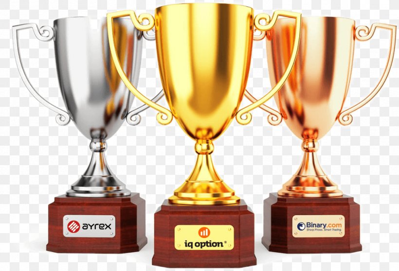 Clip Art Cup Trophy Silver Medal, PNG, 1012x689px, Cup, Award, Award Or Decoration, Beer Glass, Bronze Medal Download Free