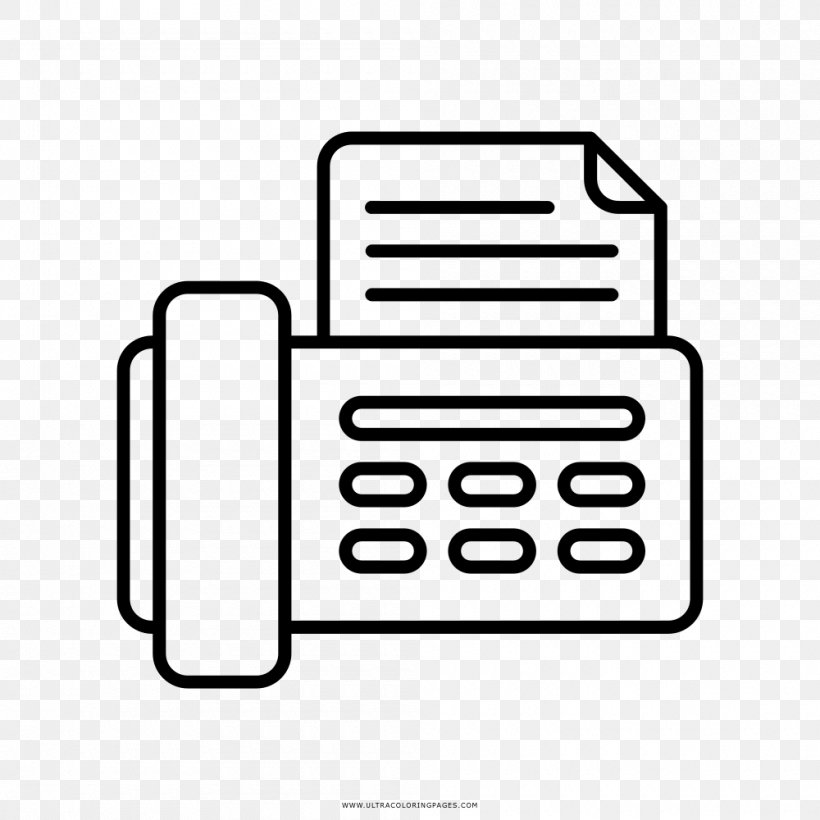Business Printing Document, PNG, 1000x1000px, Business, Area, Black And White, Brand, Computer Software Download Free