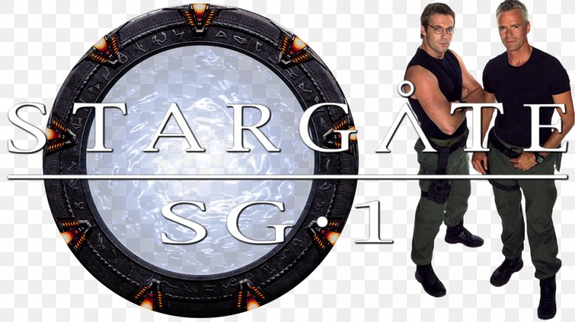 Daniel Jackson Jack O'Neill Stargate SG-1, PNG, 1000x562px, Daniel Jackson, Amanda Tapping, Brand, Children Of The Gods, Christopher Judge Download Free
