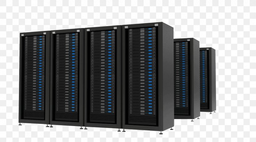 Disk Array Internet Transport Layer Security Virtual Private Server Computer Network, PNG, 930x516px, Disk Array, Afacere, Computer, Computer Accessory, Computer Cluster Download Free