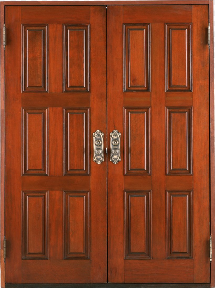 Door Solid Wood Hardwood Teak, PNG, 1874x2511px, Door, Cupboard, Furniture, Glass, Hardwood Download Free