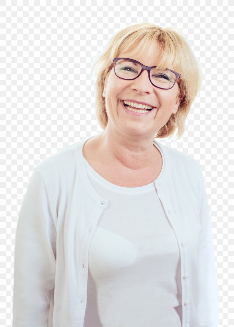 Dr. Irina Pramhofer-Dorninger Dentist Patient Glasses Blond, PNG, 1000x1400px, Watercolor, Cartoon, Flower, Frame, Heart Download Free