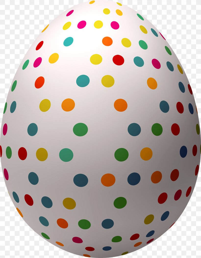 Easter Egg, PNG, 1300x1666px, Easter Egg, Art, Balloon, Creativity, Easter Download Free