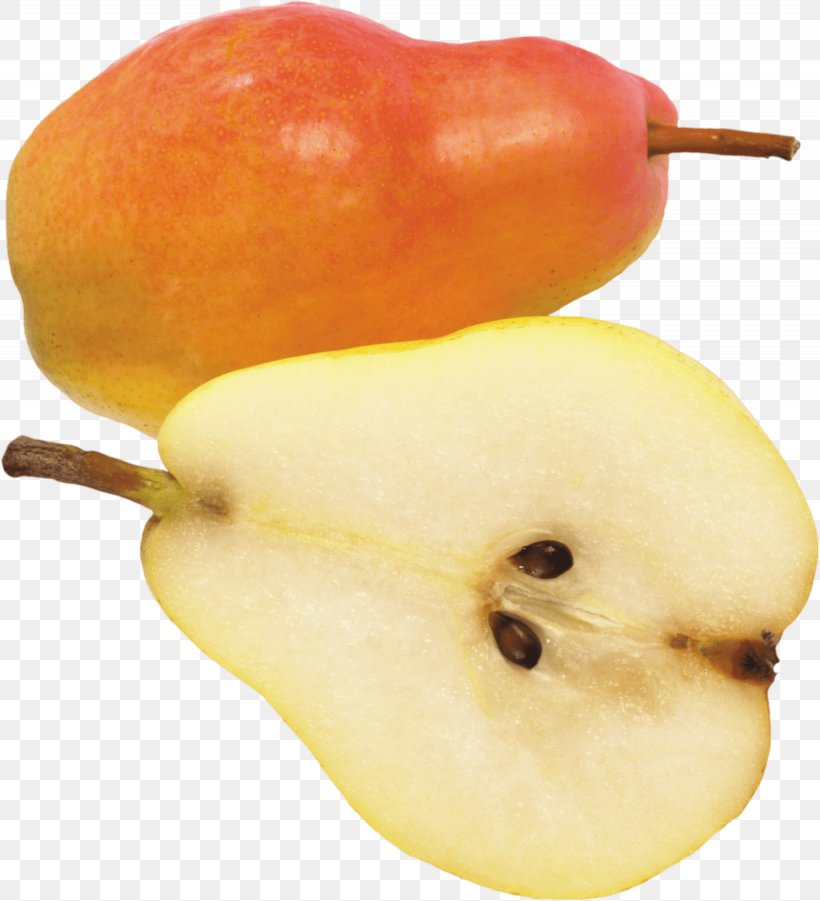 European Pear Fruit Apple, PNG, 2050x2254px, Amygdaloideae, Apple, Bosc Pear, Diet Food, European Pear Download Free
