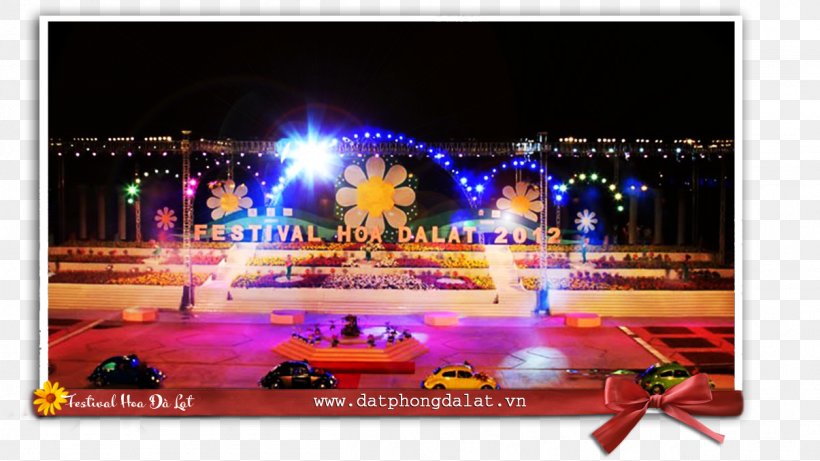 Fête Water Feature Stage-M, PNG, 1205x678px, Water Feature, Festival, Night, Stage, Stagem Download Free
