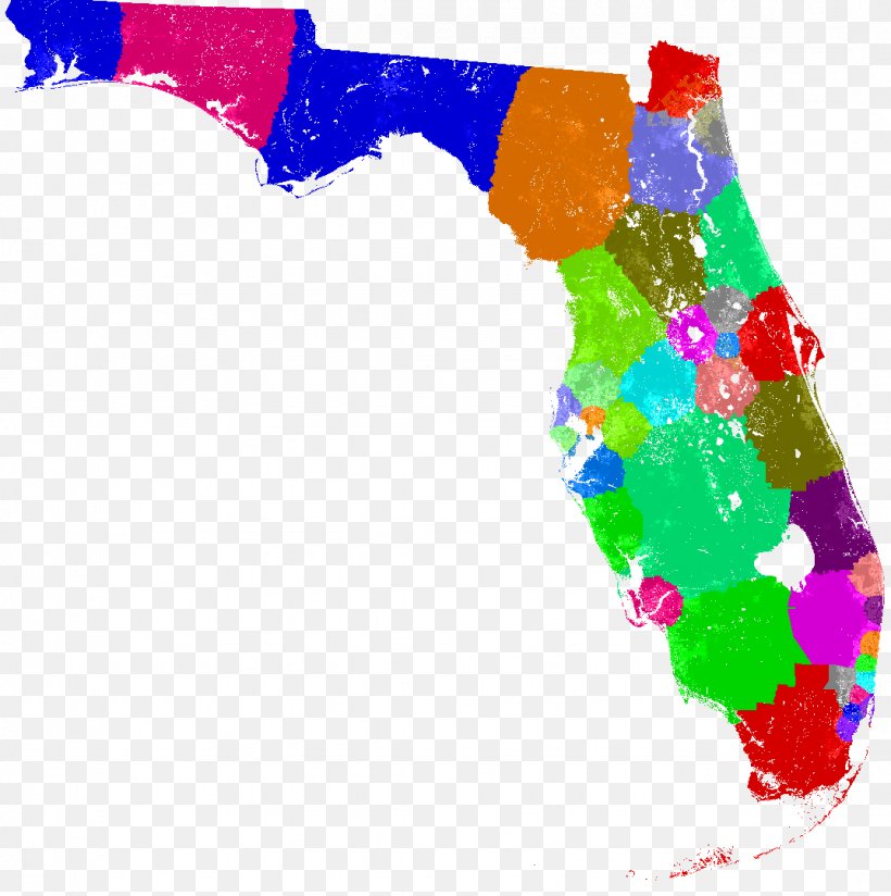 Florida Senate Natural Gas Public Utility Business, PNG, 1074x1080px, Florida, Business, Energy, Florida Power Light, Florida Senate Download Free
