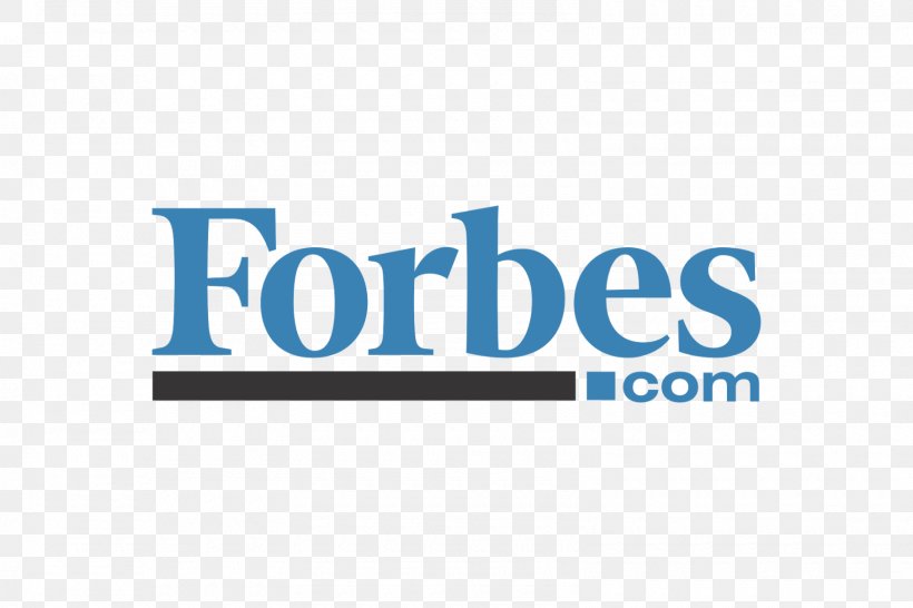 Forbes Logo United States Business Sales, PNG, 1600x1067px, Forbes, Area, Blue, Brand, Business Download Free