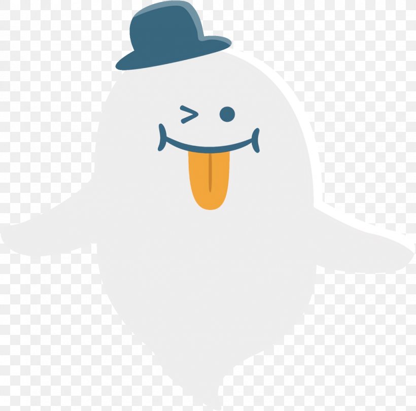 Ghost Halloween, PNG, 1028x1016px, Ghost, Animation, Cartoon, Halloween Download Free