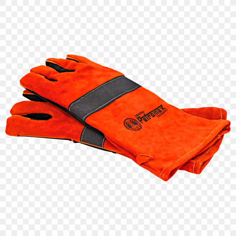 Glove Petromax Barbecue Aramid Leather, PNG, 1395x1395px, Glove, Apron, Aramid, Barbecue, Campfire Download Free
