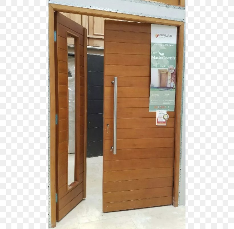 Hardwood Door Argentina Wood Stain, PNG, 800x800px, Hardwood, Argentina, Armoires Wardrobes, Door, Free Market Download Free