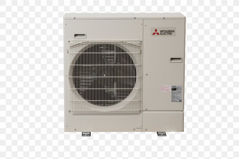 Heat Pump Air Conditioning British Thermal Unit Energy, PNG, 3654x2436px, Heat Pump, Acondicionamiento De Aire, Air Conditioning, British Thermal Unit, Energy Download Free