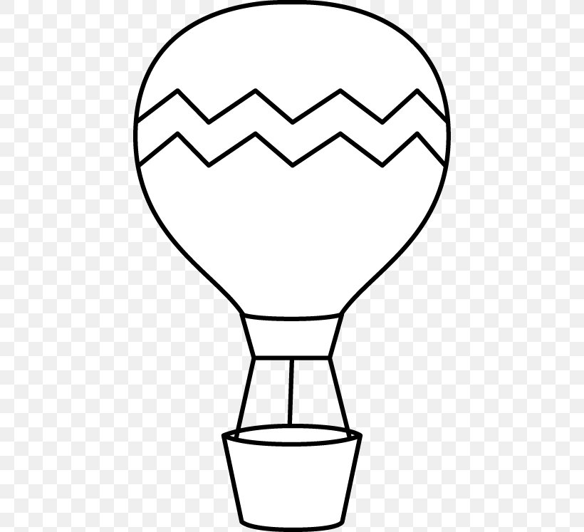 Hot Air Balloon Drawing Clip Art, PNG, 446x747px, Hot Air Balloon, Air Transportation, Area, Ball, Balloon Download Free