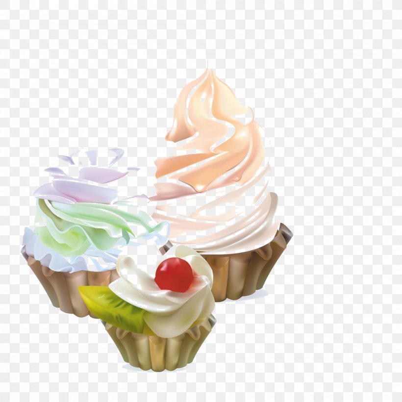 Ice Cream Birthday Cake Shortcake Chocolate Cake, PNG, 1000x1000px, Ice Cream, Birthday Cake, Buttercream, Cake, Cake Decorating Download Free