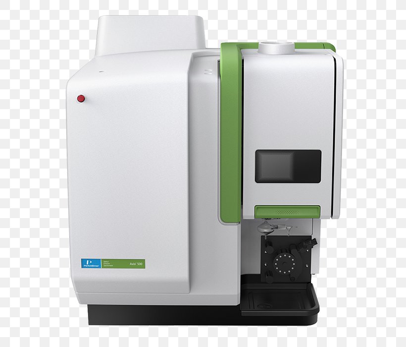 Inductively Coupled Plasma Atomic Emission Spectroscopy Inductively Coupled Plasma Mass Spectrometry PerkinElmer, PNG, 700x700px, Inductively Coupled Plasma, Analytical Chemistry, Argon, Atomic Emission Spectroscopy, Electronic Device Download Free
