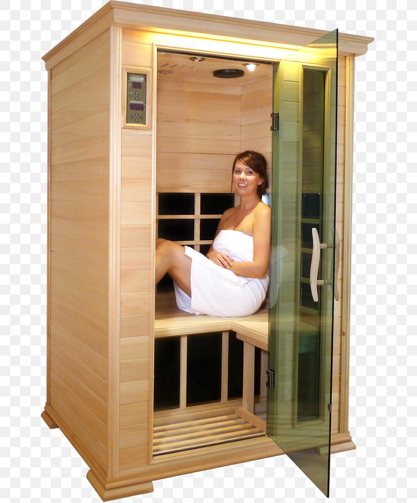 Infrared Sauna Spa Health, Fitness And Wellness, PNG, 670x990px, Sauna, Amenity, Apartment, Day Spa, Health Download Free