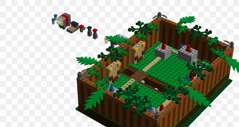 Lego Ideas Clash Royale Game Supercell, PNG, 1122x600px, Lego, App Store, Biome, Clash Royale, Game Download Free