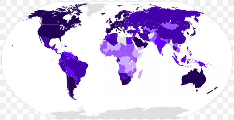 Lions Clubs International Leo Clubs Service Club Oak Brook Association, PNG, 1200x616px, Lions Clubs International, Association, Civitan International, Earth, Globe Download Free