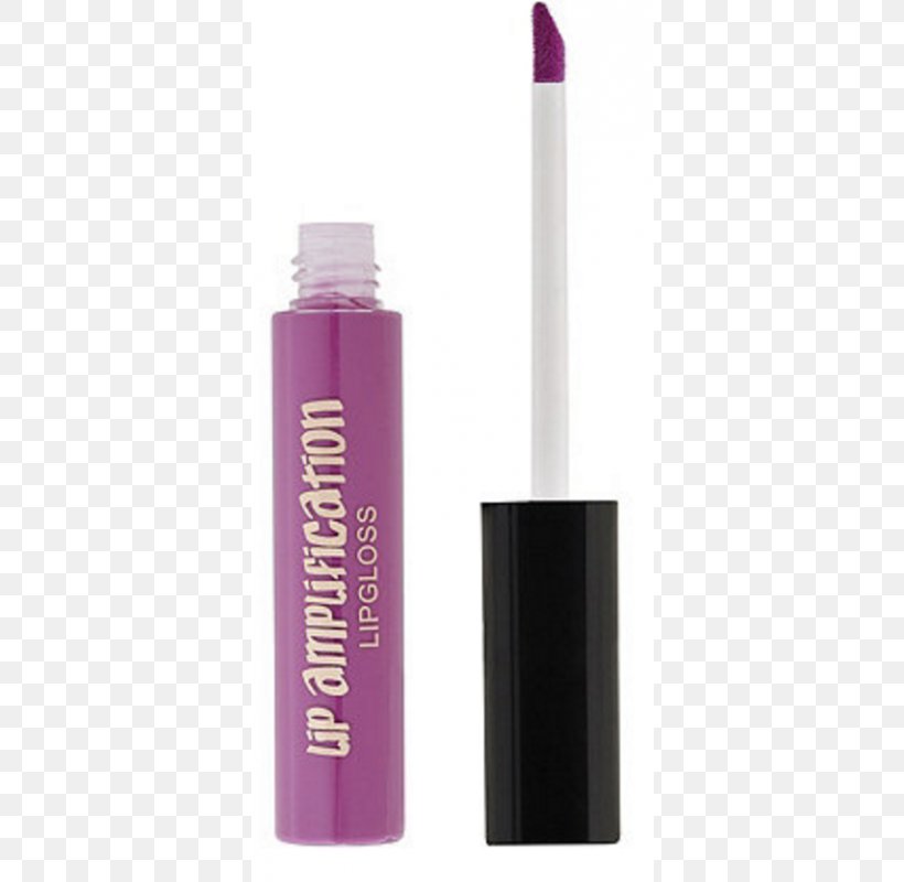 Lip Balm Lip Gloss Cosmetics Lipstick, PNG, 800x800px, Lip Balm, Color, Cosmetics, Dermis, Eye Shadow Download Free