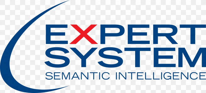 Logo Expert System Organization Ragusa US Expert, PNG, 5927x2690px, Logo, Area, Area M, Blue, Brand Download Free