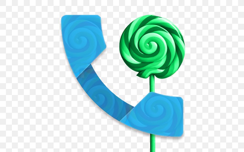 Lollipop Candy Android Lollipop, PNG, 512x512px, Lollipop, Android, Android Lollipop, Android Version History, Body Jewelry Download Free