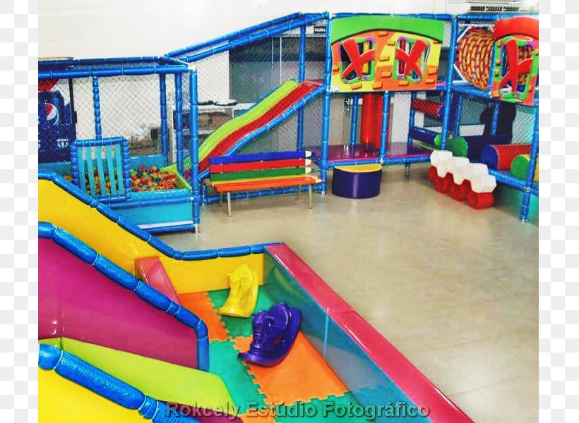 Mega Toys Parties Party Ball Pits Buffet, PNG, 800x600px, Toy, Amusement Park, Ball Pits, Bibi Brinquedos, Buffet Download Free