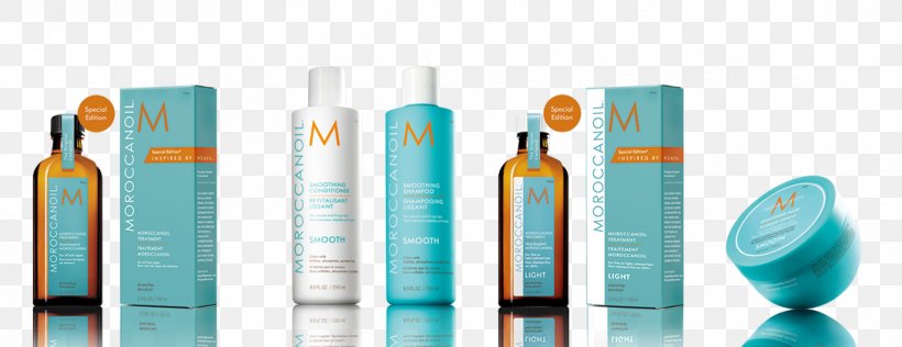 Moroccanoil Treatment Original Hair Moroccan Cuisine Moroccanoil Curl Defining Cream, PNG, 1089x420px, Moroccanoil Treatment Original, Argan Oil, Bottle, Business, Cylinder Download Free